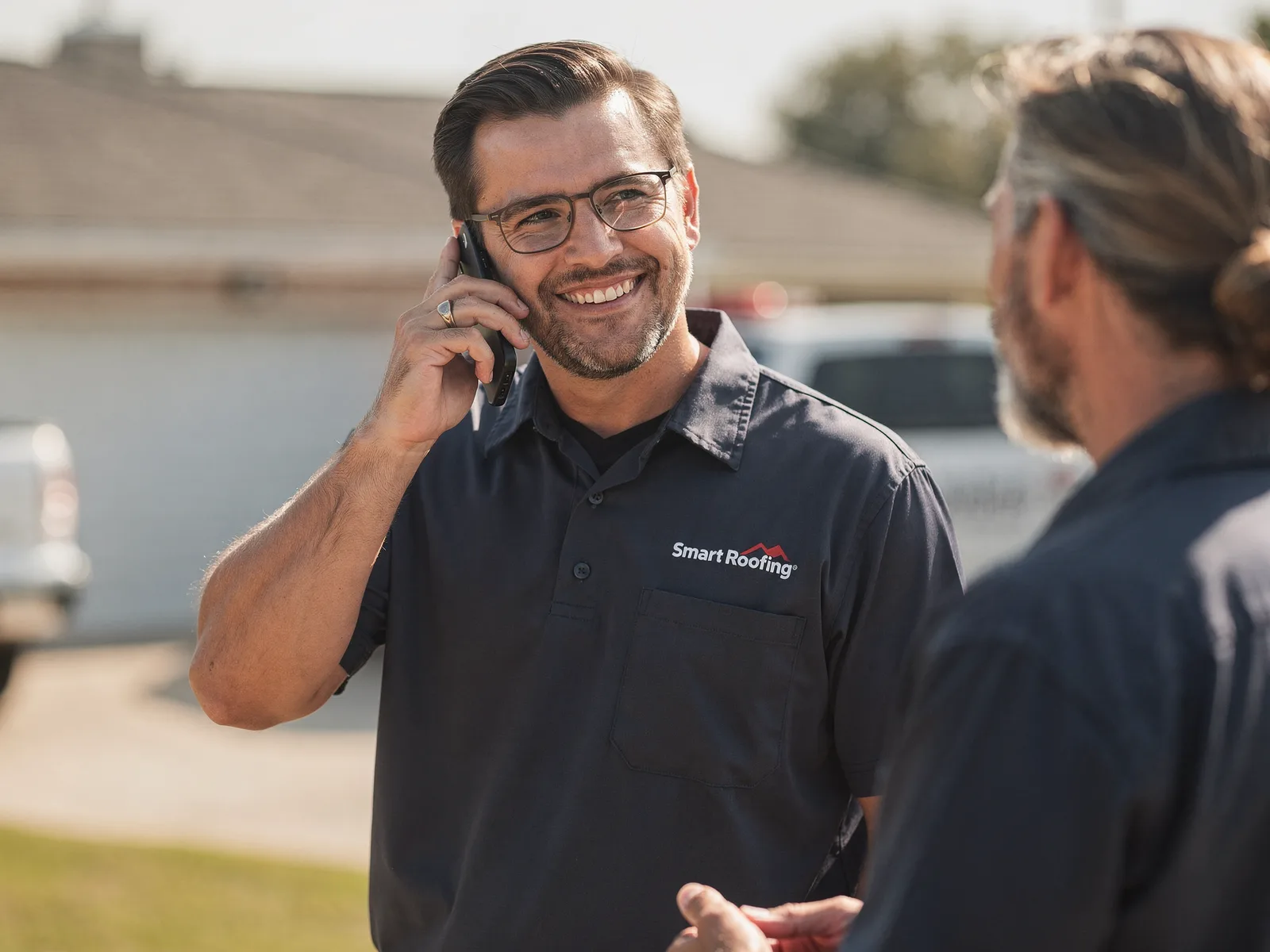 Roof Repair Perry Hall, MD FAQs